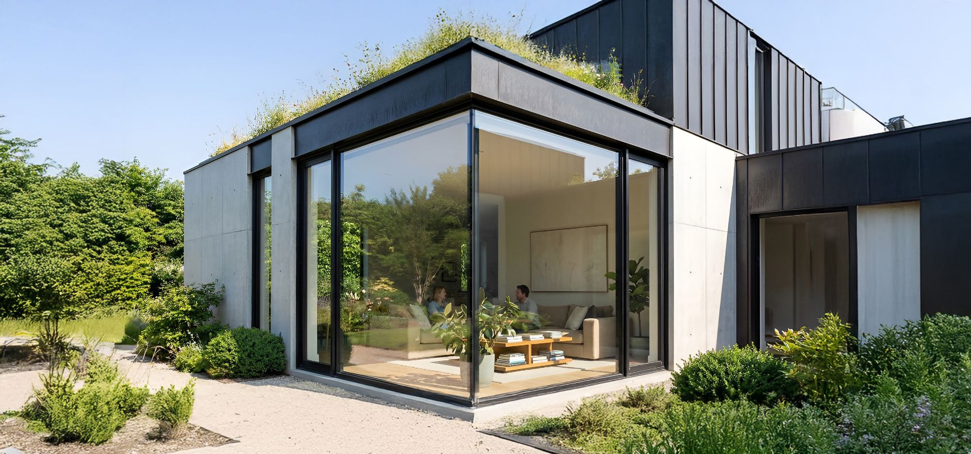 building a better future 